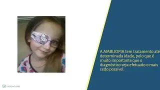 VISIONCARD