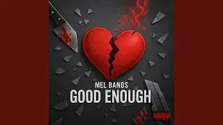 Good Enough