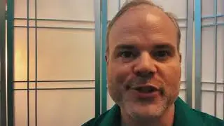 Conversation in Progress with Ed Kaine - Progressing views on Same Sex Marriage