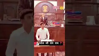 #patel ji#attitude#kurmi#trading 💪💪💪💪🤟🤫👑👑