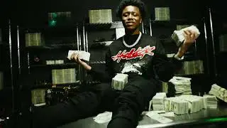 Kjaaykashh - Veeze type beat (Official Video)