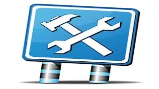 Secure Wordpress Hosting Service: What is the Best Hosting Provider