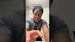 When someone comments 