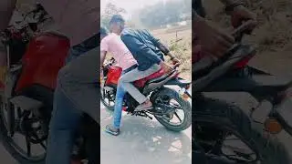 Raid video bile Raider &hearts;️😍😍🥰#reels #balurghatvlog #rider #shortvideo #thauk07rider #mp01raidervlog