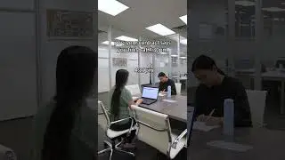 Your Contract Says You Finish at 4:30PM