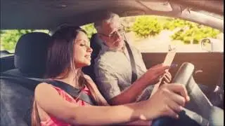 CHEAP CAR INSURANCE QUOTES ONLINE