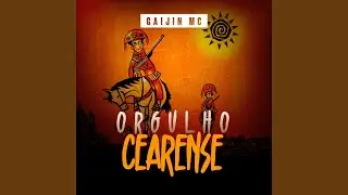 Orgulho Cearense