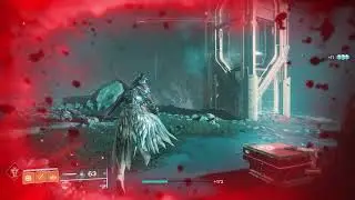 Destiny 2 30th Anniversary Get Equip Exotic Phoenixfall Protocol