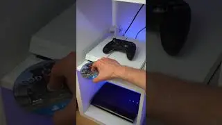 Which Playstation would you play? 💙💙💙