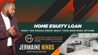 What You Should Know About Home Equity Loans in Canada 🇨🇦