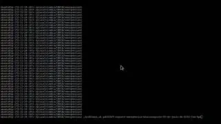 Intelligent Traffic Bulletin Classifier: Road Status Classification using ChatGBT API