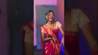 New Nagpuri Song || Nagpuri DJ Song 2025 || New Nagpuri Video || Nagpuri Song || Mayra Mahato