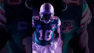 Top AFC contenders