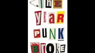 Sonic Youth   I Love Her All the Time