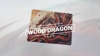 LIMITED EDITIONS DA GAMING MOUSEPAD