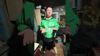 Наташа Преображенская нашла Жильё / ГАРДЕЙ И ИВАНЫЧ #волгоград #телеграм #топ #юмор #прикол #тренды 