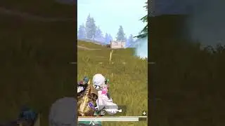Victor 999+ IQ 😂 #viralshorts #youtubeshorts #pubgmobile #shortsvideo #petiking#bgmi #pubg #m4dinesh