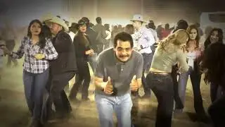 Cuando No estás Conmigo - Grupo La Grilla