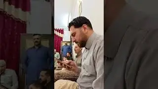 دارت اقداح المدام . على شوك المدينة . المداح راغب ابو حوراء 💚