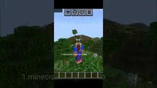top 3 minecraft content idea