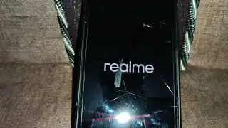 how to enable auto power off in realme 11x 5g mobile