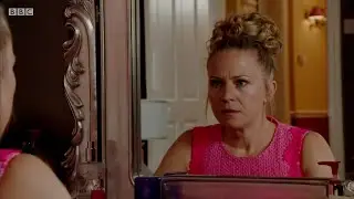 EastEnders - Linda Goes To Court (28th November 2019) Part.1/3