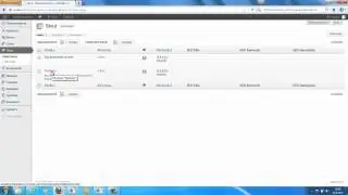 WordPress kommentointi pois