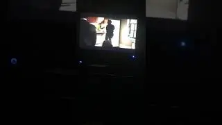 Power Season 6 Episode 9 Ghost almost kills Tasha (I DONT OWN COPYRIGHTS TO THIS VIDEO!)