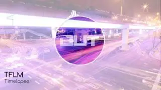 TFLM - Timelapse [Outertone Free Release]