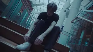 ZANE! - Intention [Official Video]
