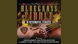 Boil Them Cabbage Down