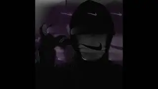 NO MUTE BUTTON | Dark Rap (AI Audio) - Artificial music