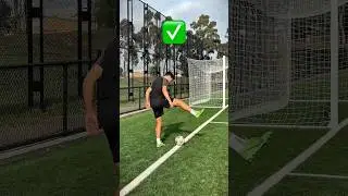 How to Spin the Ball 👀🔥