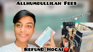 #vlogger #vlog3&hearts;️Bus 🚌Ny Mari SuZuKi ko Takar😓