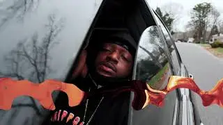 H.G $wagg - Trust Nobody (Official music video)
