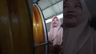 Ya asyiqol,,, BY ms permata assakinah