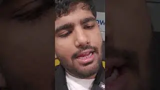 UK VLOG trying doctor paper for the first time. INDIAN IN UK #indianinuk #ukvlogs #london #F1