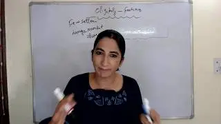 Oligopoly & Its Features