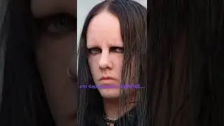а если правда ... #слипнот #slipknot #murderdolls #metal #rock #метал #рок