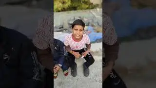 aj lekar aya me bahut sari kite 🪁🪁#mrbeast #kite #kiteground