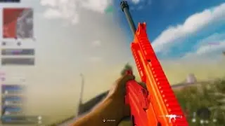 🎮 