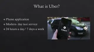 Uber Team Kilt