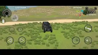 Rells video viral trending video viral 
