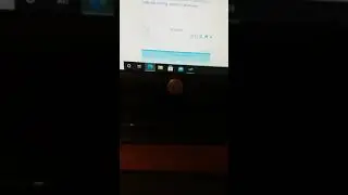 unmineable referral code for shib enter yjkc-mfrb save 0.75 on mining fees .