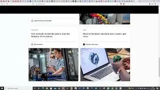 autocad for beginners
