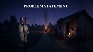 Sustainability Solution: Solar Power Transforms Kanpur Village
