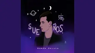 Sideral