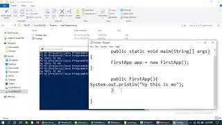 Android studio beginner in Pashto