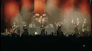 Farin Urlaub Racing Team - I.F.D.G. [LIVE - Lass es wie ein Unfall aussehen]