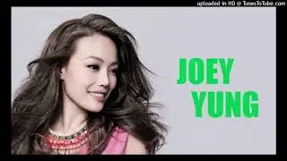 niu nai - joey rong zu er (牛奶)